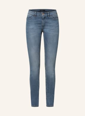 MARC CAIN Skinny Jeans