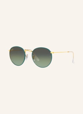 Ray-Ban Sonnenbrille RB3447