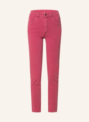 ITEM m6 7/8 skinny Jeans POWER PANTS with shaping effect