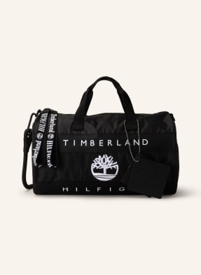 TOMMY HILFIGER Sporttasche