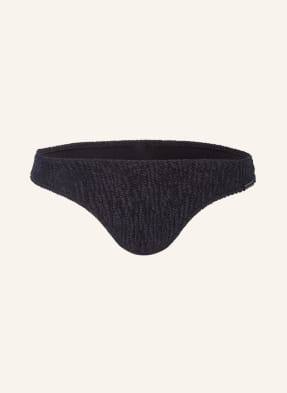 watercult Dół od bikini TEXTURED BASICS