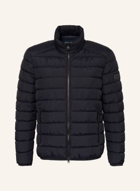 Marc O'Polo Quilted jacket 