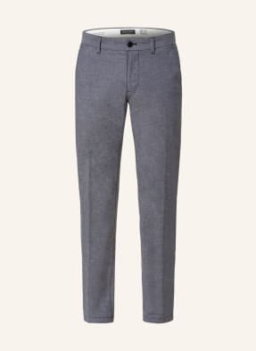 Marc O'Polo Chino STIG Tapered Fit 