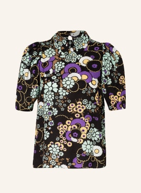TED BAKER Blusenshirt YVONN mit 3/4-Arm