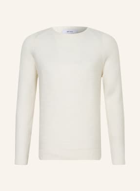 REISS Pullover BECTON