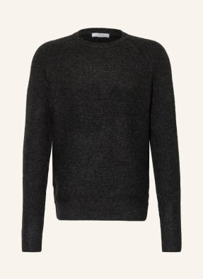 REISS Pullover BECTON
