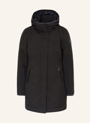 FUCHS SCHMITT Parka