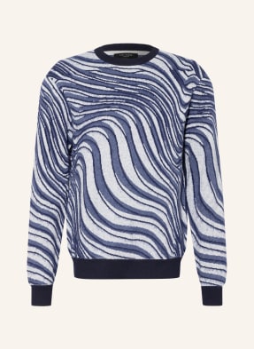 TED BAKER Pullover WARFE