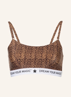 MAGIC Bodyfashion Bustier DREAM YOUR MAGIC
