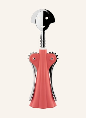 ALESSI Korkenzieher ANNA G.