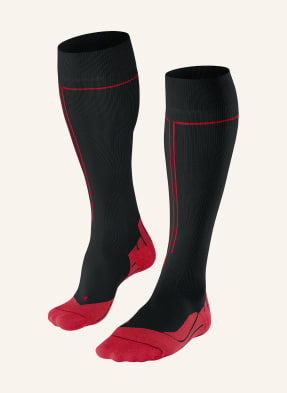 FALKE Laufsocken ENERGIZING