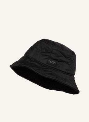 rag & bone Bucket-Hat ADDISON zum Wenden