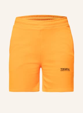 TEKIN APPAREL Sweatshorts