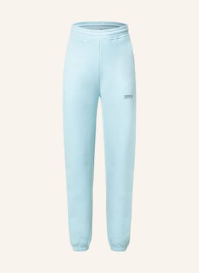 TEKIN APPAREL Spodnie dresowe