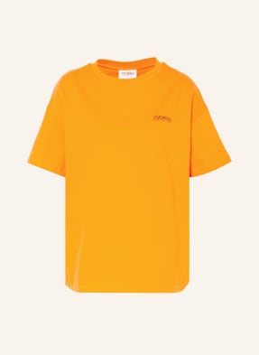TEKIN APPAREL Koszulka oversize