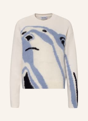 KENZO Pullover