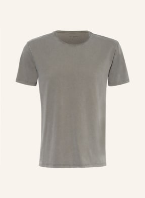ALLSAINTS T-Shirt BODEGA