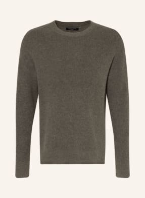 ALL SAINTS Pullover WINTLEV