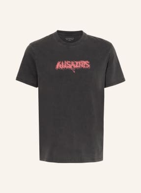 ALLSAINTS T-Shirt AUROCIDE