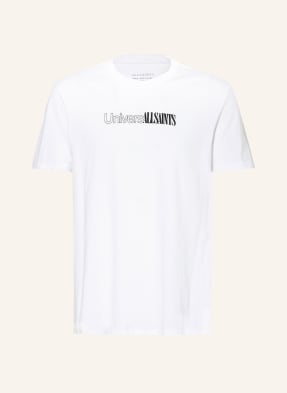 ALLSAINTS T-Shirt NOVA 