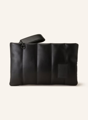 TED BAKER Pouch JADER 