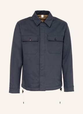 TED BAKER Overjacket ROSTER