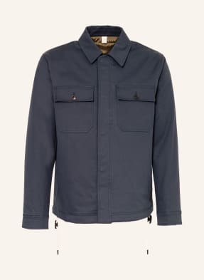 TED BAKER Overjacket ROSTER 