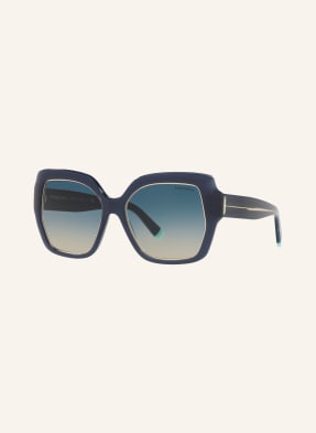 TIFFANY & Co. Sunglasses Sonnenbrille TF4183