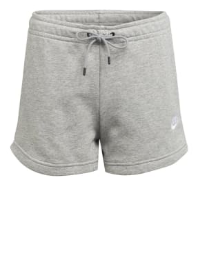 Nike Sweatshorts SPORTSWEAR ESSENTIAL