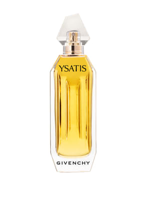 GIVENCHY BEAUTY YSATIS
