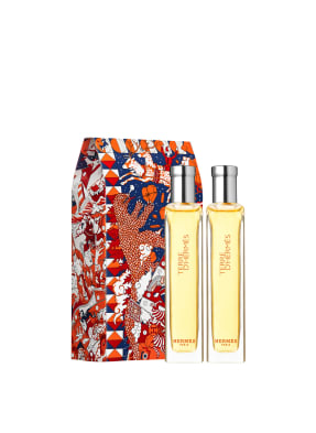 HERMÈS TERRE D’HERMÈS