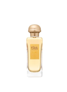 HERMÈS CALÈCHE