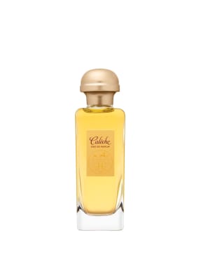 HERMÈS CALÈCHE
