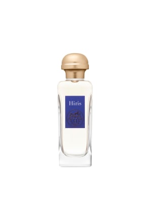 HERMÈS HIRIS