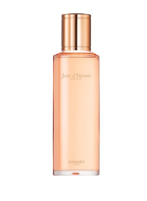 HERMÈS JOUR D'HERMÈS ABSOLU