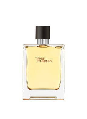 HERMÈS TERRE D'HERMÈS