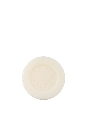 HERMÈS TERRE D'HERMÈS