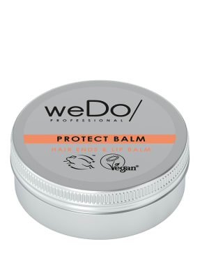weDo PROTECT BALM