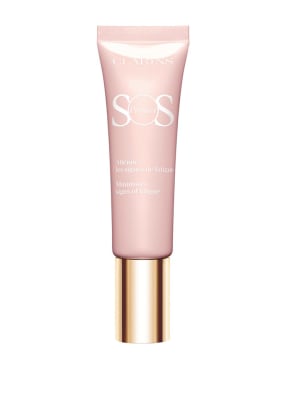 CLARINS SOS PRIMER