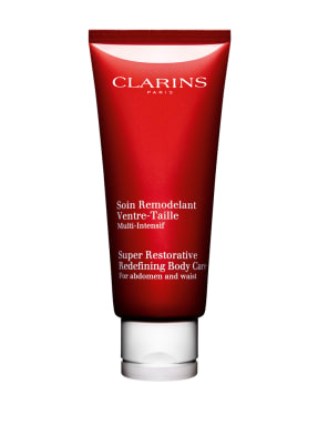 CLARINS SOIN REMODELANT VENTRE-TAILLE