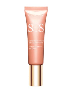 CLARINS SOS PRIMER
