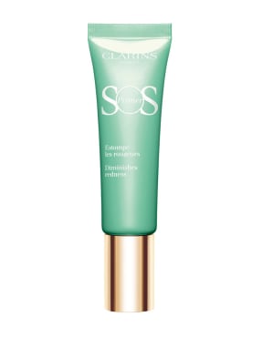 CLARINS SOS PRIMER