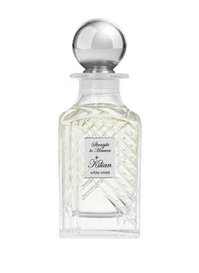 Kilian STRAIGHT TO HEAVEN - WHITE CRISTAL