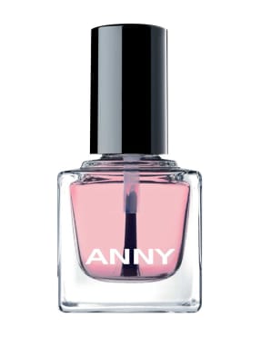 ANNY NAIL PROTECTOR