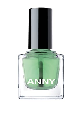 ANNY MIRACLE SMOOTHIE NAIL OIL