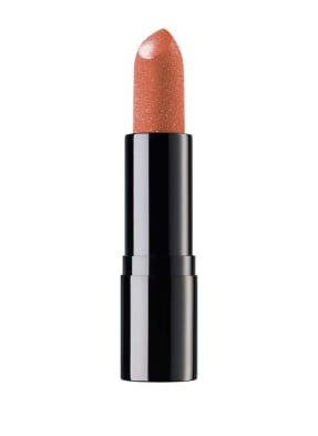 ARTDECO LIP JEWELS