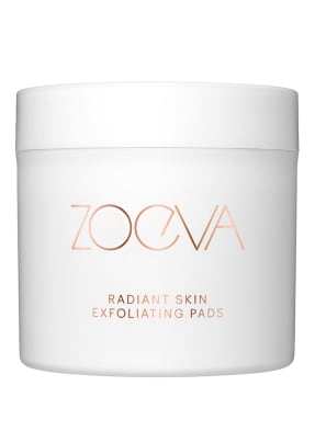 ZOEVA RADIANT SKIN