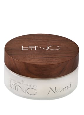 LENGLING MUNICH NAMUI