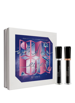 M2 BEAUTÉ WONDER EYES BUNDLE