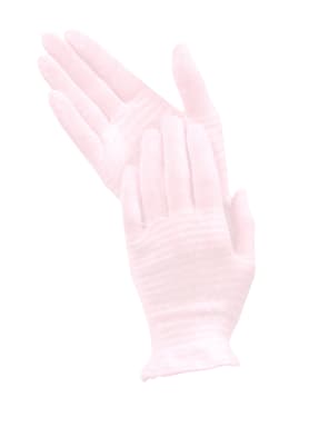 SENSAI TREATMENT GLOVES